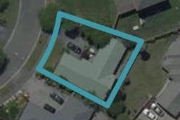 3 Consul Place, Wigram, Christchurch