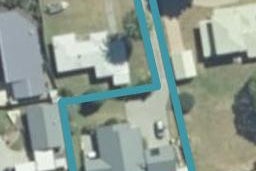 28A Mackay Street, Waihi, Waihi