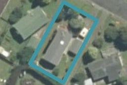 14 Kowhai Street, Tuakau, Tuakau