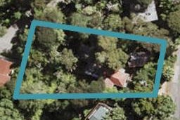 197 Atkinson Road, Titirangi, Auckland