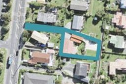 277 Mahurangi East Road, Snells Beach, Snells Beach