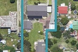 154 Ford Street, Opotiki, Opotiki
