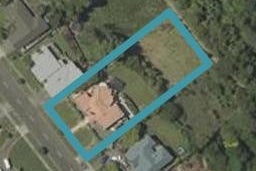 36 Cashmere Drive, Fitzherbert, Palmerston North