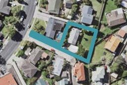 46 Priestley Drive, Bucklands Beach, Auckland