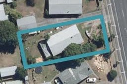 141 Pukete Road, Pukete, Hamilton