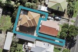 7A Pine Street, Mount Eden, Auckland