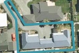 1/12 Gaylee Place, Redwoodtown, Blenheim