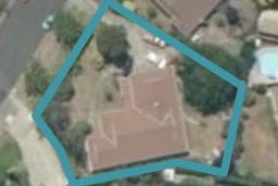 37 Reeve Drive, Havelock North, Havelock North