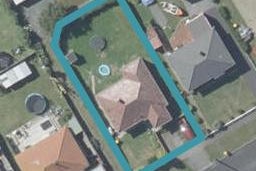 170 Hillhead Road, Corstorphine, Dunedin