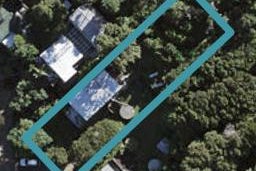 76 Fairview Crescent, Omiha, Waiheke Island