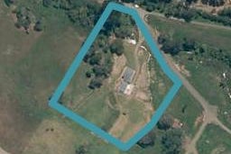 198 Valley Road, Waimauku, Waimauku
