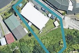143A Kingswood Road, Brookfield, Tauranga