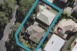 1 Irirangi Road, Greenlane, Auckland