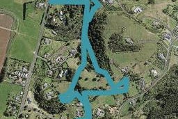 64 MacWhinney Drive, Drury, Drury