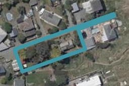 6 Torea Lane, Southshore, Christchurch