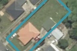 62 Kakamutu Road, Otorohanga, Ōtorohanga
