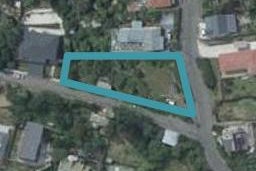 2 Dudley Road, Lyttelton, Lyttelton