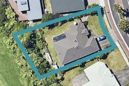 7 The Fairway, Whakatane, Whakatane