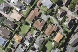 1/10 Elderwood Lane, Belmont, Auckland