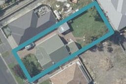 9 West Avenue, Saint Clair, Dunedin