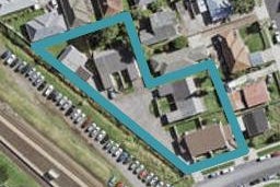 2/2 Station Road, Takanini, Auckland