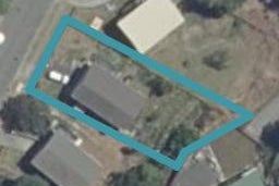 5 Mount Vernon Place, Washington Valley, Nelson
