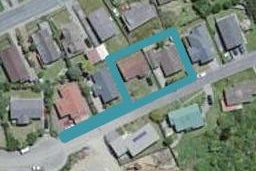 13 Cathie Place, Karori, Wellington