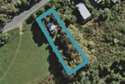 103 Onetangi Road, Waiheke Island, Waiheke Island