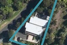 71 Wellington Street, Russell, Russell
