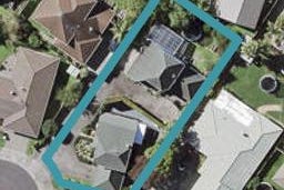 2/12 Mount Blanc Place, Northpark, Auckland