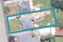 131 Derby Street, Westport, Westport