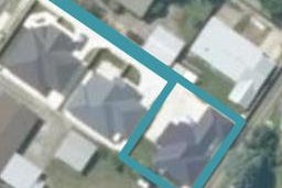 424 Gloucester Street, Taradale, Napier