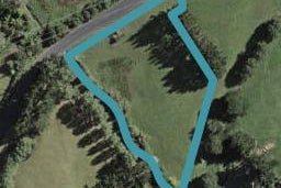 0 Ostrich Road, Patumahoe, Pukekohe