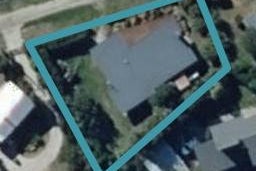2 Hodgkinson Street, John Creek, Lake Hāwea