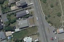 74 Marine Parade, North New Brighton, Christchurch