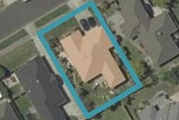 57 Meridian Grove, Kelvin Grove, Palmerston North