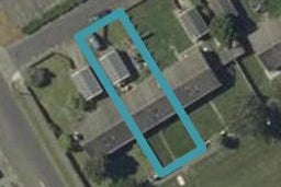 3 Tui Place, Highbury, Palmerston North