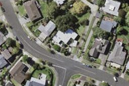 48 Ripon Crescent, Meadowbank, Auckland