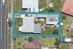 136 Onslow Street, Kawerau, Kawerau