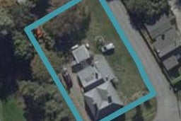 11 Brook Street, Southbridge, Southbridge