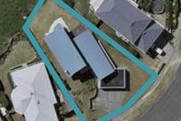 44 Hicks Crescent, Waikanae Beach, Waikanae