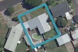 28 Kepler Street, Ngaruawahia