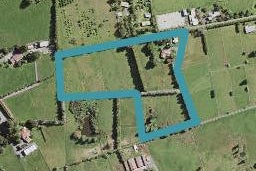 108B Golding Road, Pukekohe, Pukekohe