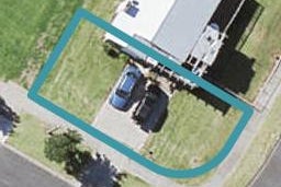 14 Kotae Road, Wai O Taiki Bay, Auckland
