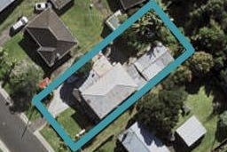 59 Wymondley Road, Otara, Auckland