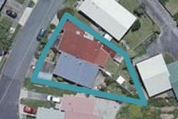 39 Edgecombe Street, Newlands, Wellington
