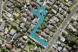 21 Hira Way, Hillsborough, Auckland