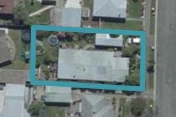 9 Freebairn Street, Redwood, Christchurch