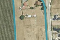 135 New Renwick Road, Burleigh, Blenheim