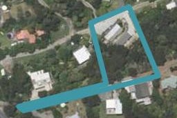 77 Wintle Street, Mangawhai Heads, Mangawhai